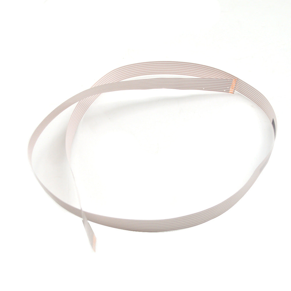5K0 953 549 hairspring wire