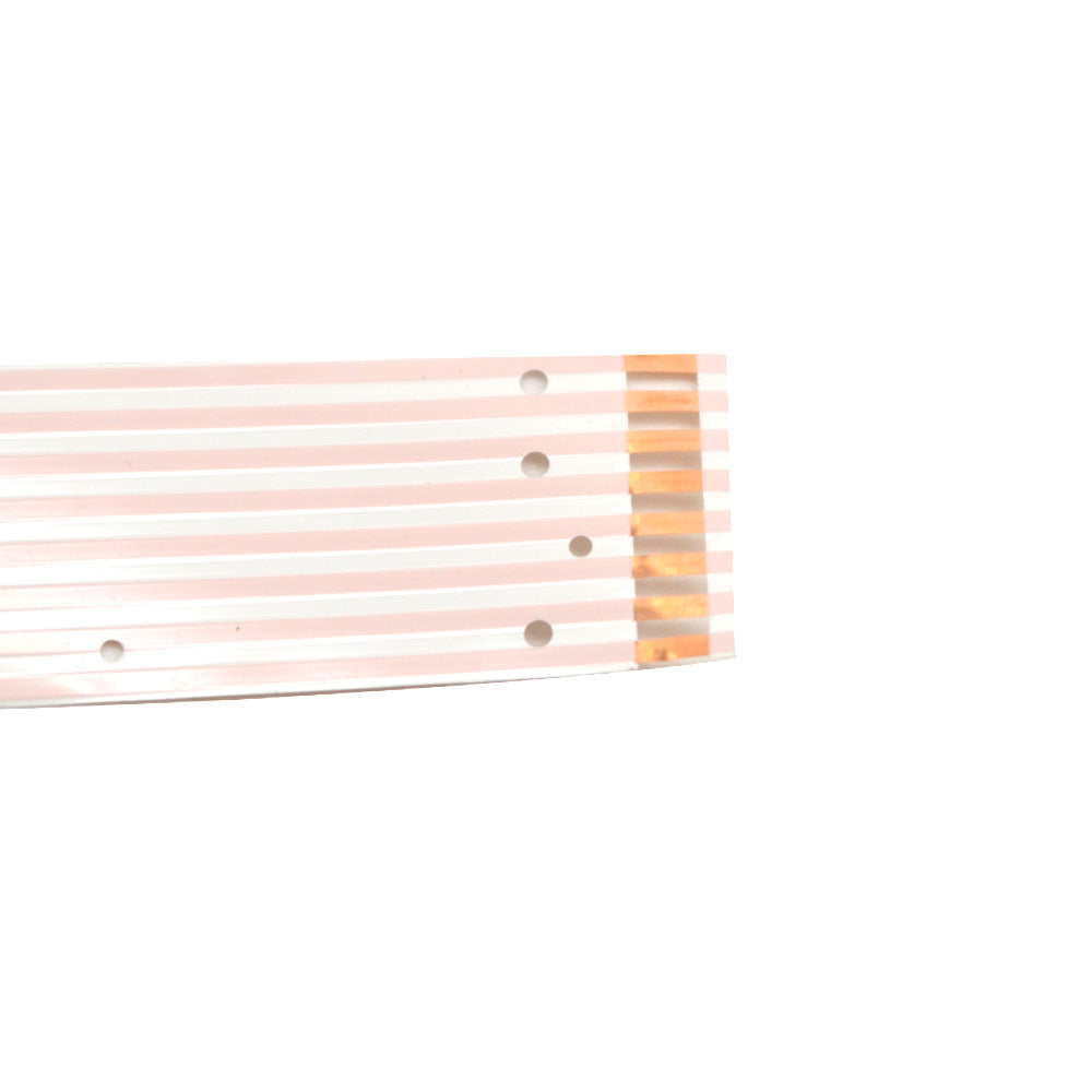 5K0 953 549 hairspring wire