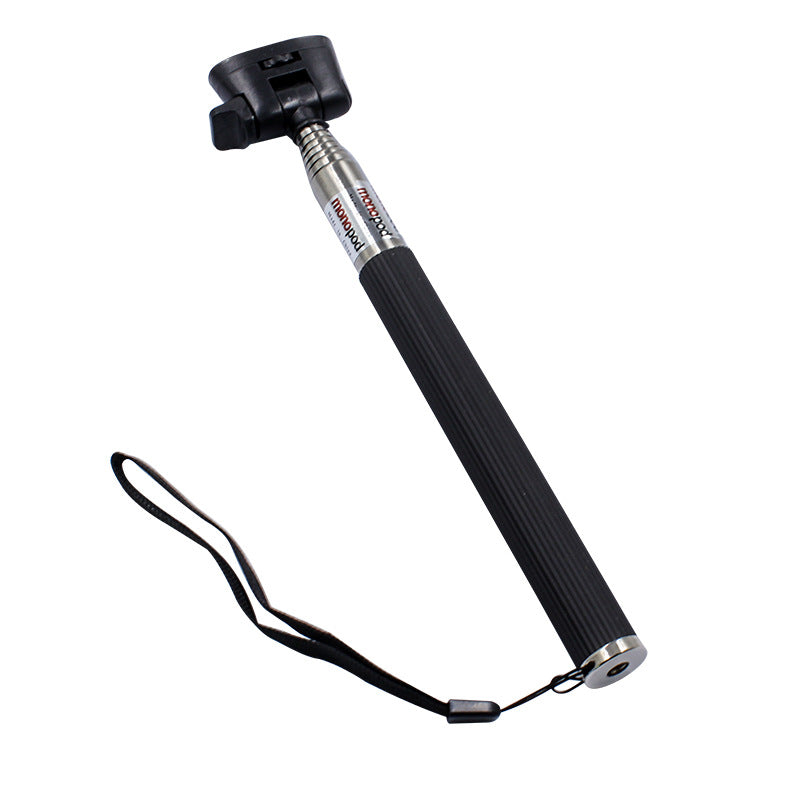 5K Dual-Screen Sports Camera with EIS Anti-Shake