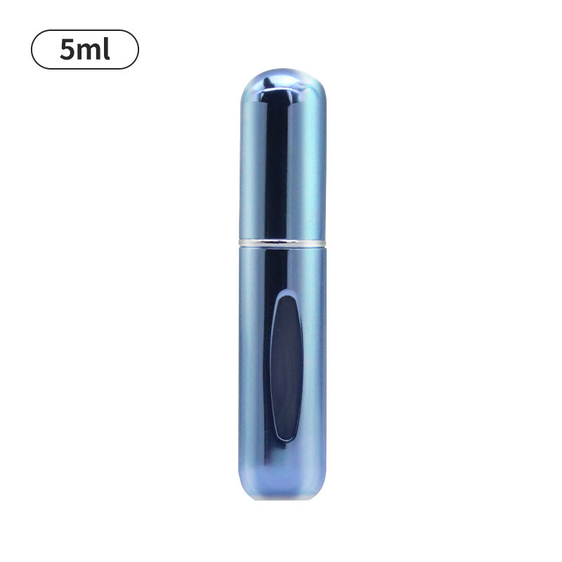 5ml Perfume Dispensing Bottle
