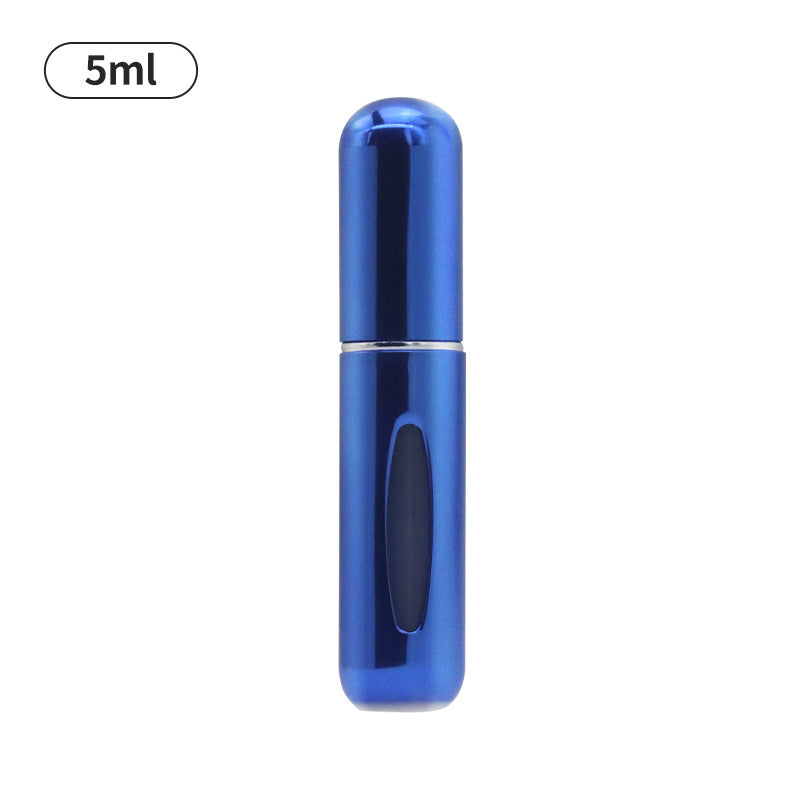 5ml Perfume Dispensing Bottle