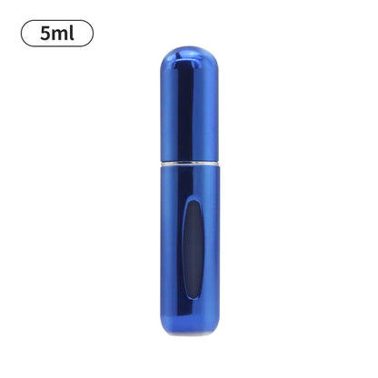 5ml Perfume Dispensing Bottle