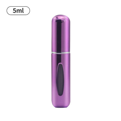 5ml Perfume Dispensing Bottle