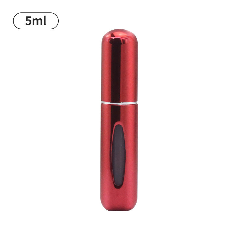 5ml Perfume Dispensing Bottle