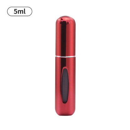 5ml Perfume Dispensing Bottle