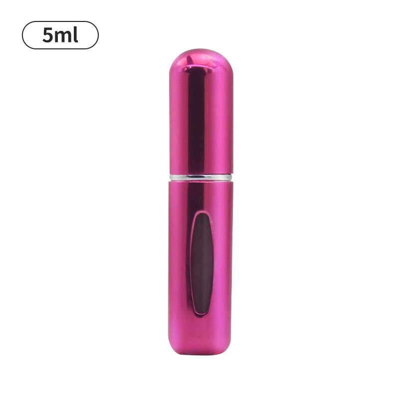 5ml Perfume Dispensing Bottle