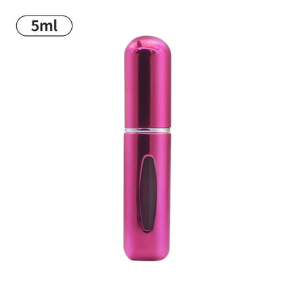 5ml Perfume Dispensing Bottle