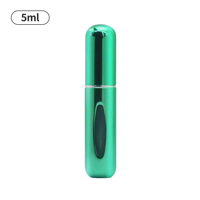 5ml Perfume Dispensing Bottle