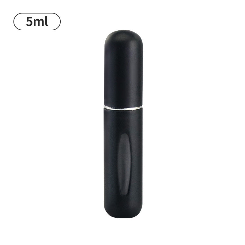 5ml Perfume Dispensing Bottle