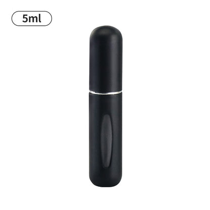 5ml Perfume Dispensing Bottle
