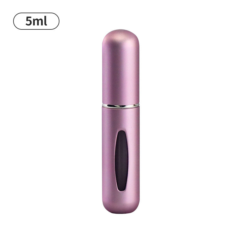 5ml Perfume Dispensing Bottle