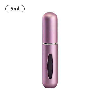 5ml Perfume Dispensing Bottle