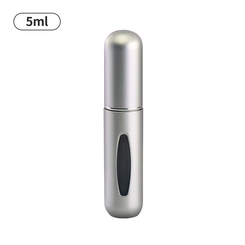 5ml Perfume Dispensing Bottle