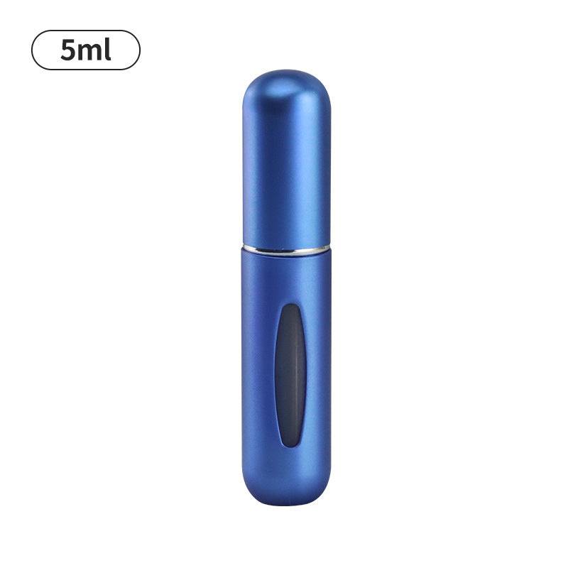 5ml Perfume Dispensing Bottle