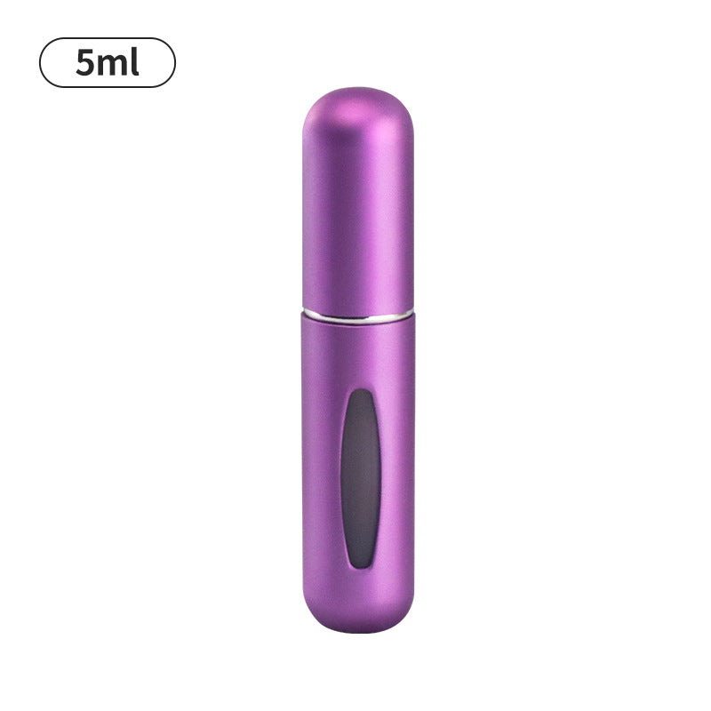 5ml Perfume Dispensing Bottle
