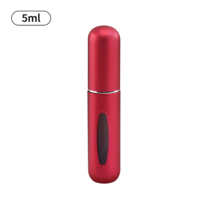 5ml Perfume Dispensing Bottle
