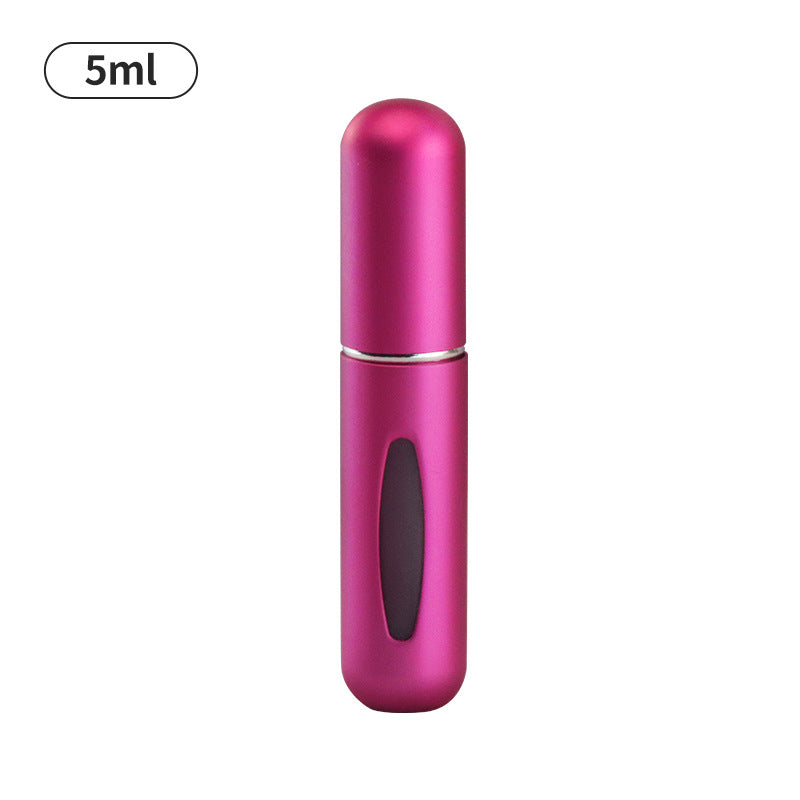 5ml Perfume Dispensing Bottle