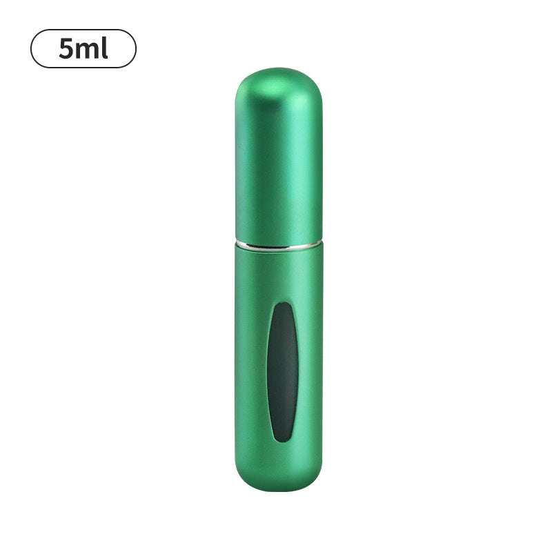 5ml Perfume Dispensing Bottle