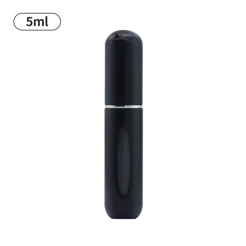 5ml Perfume Dispensing Bottle