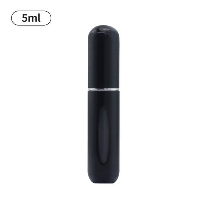 5ml Perfume Dispensing Bottle