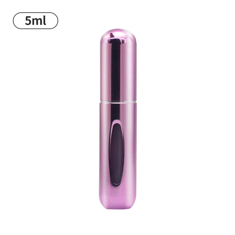 5ml Perfume Dispensing Bottle