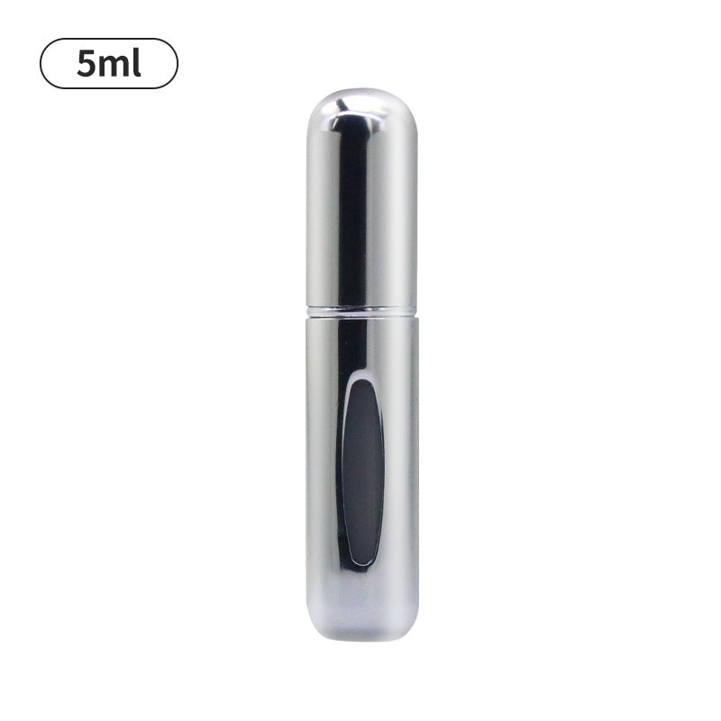 5ml Perfume Dispensing Bottle