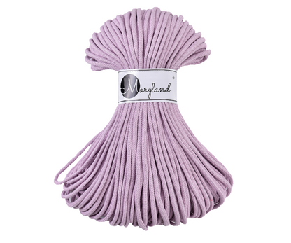 5mm Pure Cotton Hand-Knitting Yarn