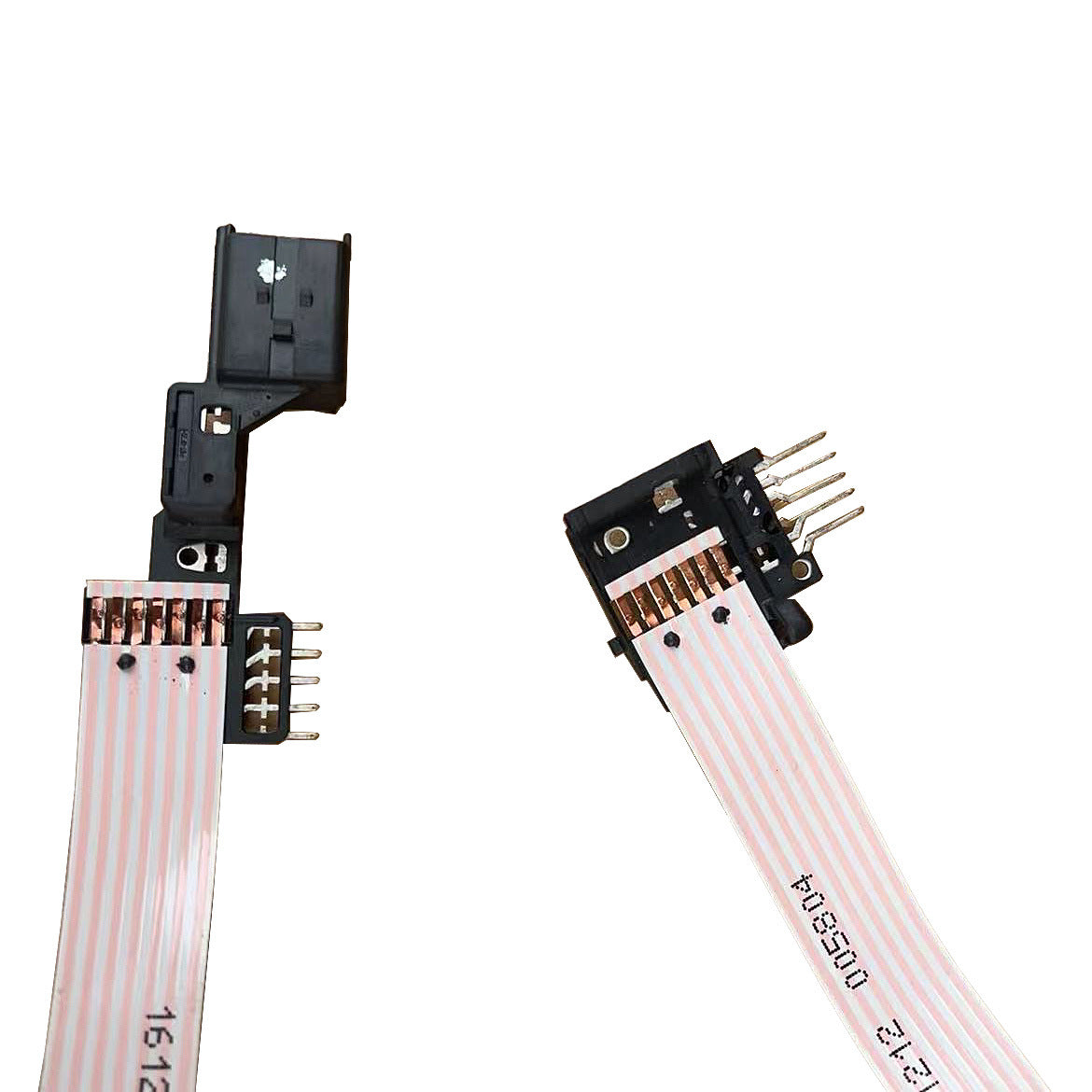 5Q0953569 Series Plug Cable Assembly