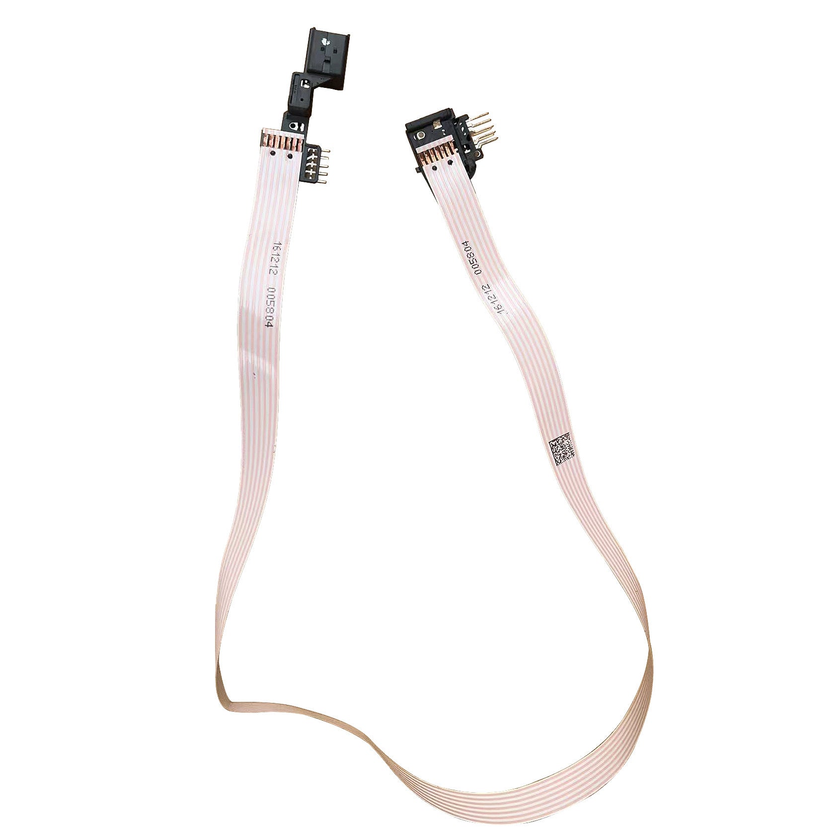 5Q0953569 Series Plug Cable Assembly