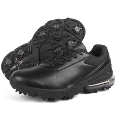 3007 professional nail black