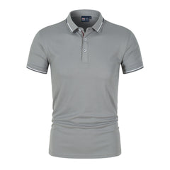 3 Light Gray