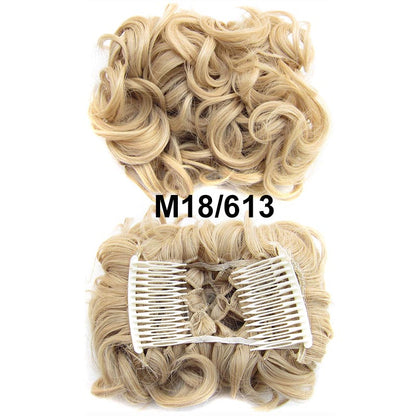 Buy Modern Hairs Styling Products for Smooth and Shiny Hair.