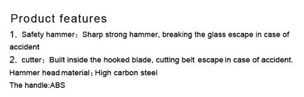 Buy ABS High Carbon Steel – Durable & Reliable Tool