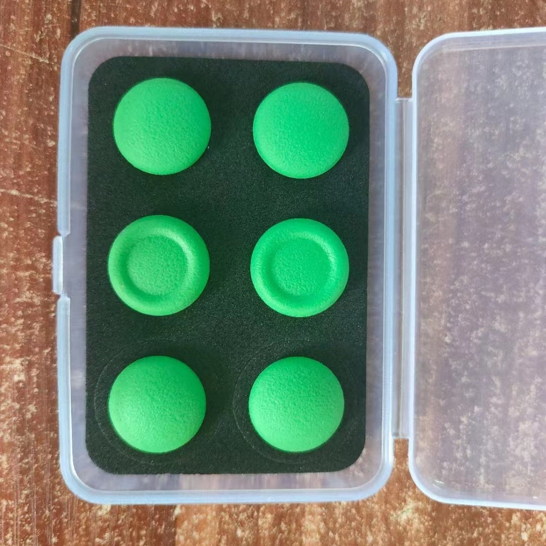 Elite Joystick Cap Back Key - Perfect for Enhanced Gameplay
