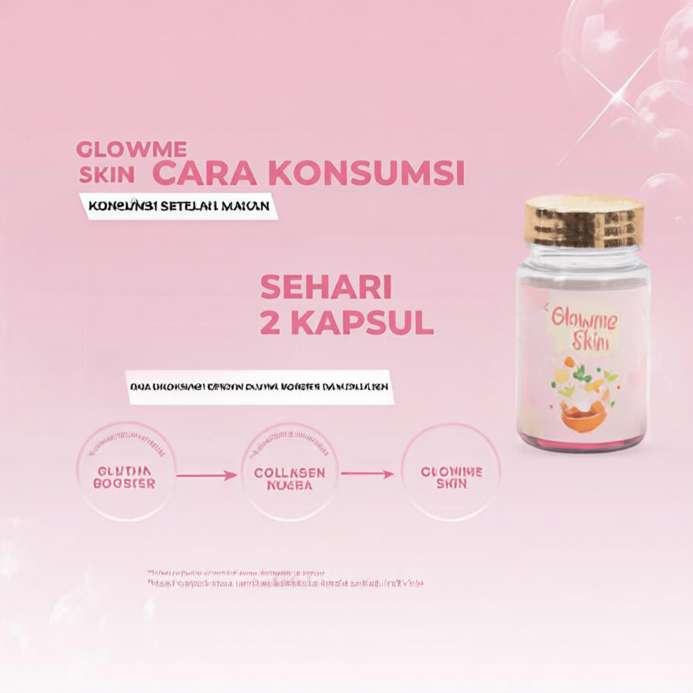 60 skin capsules