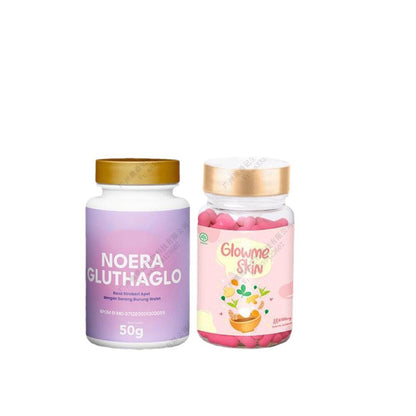 60 skin capsules
