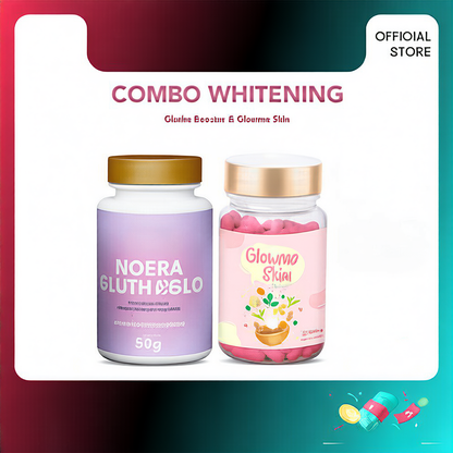 60 skin capsules