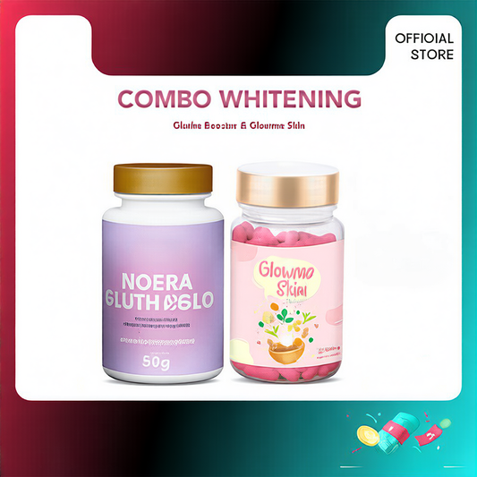 60 skin capsules