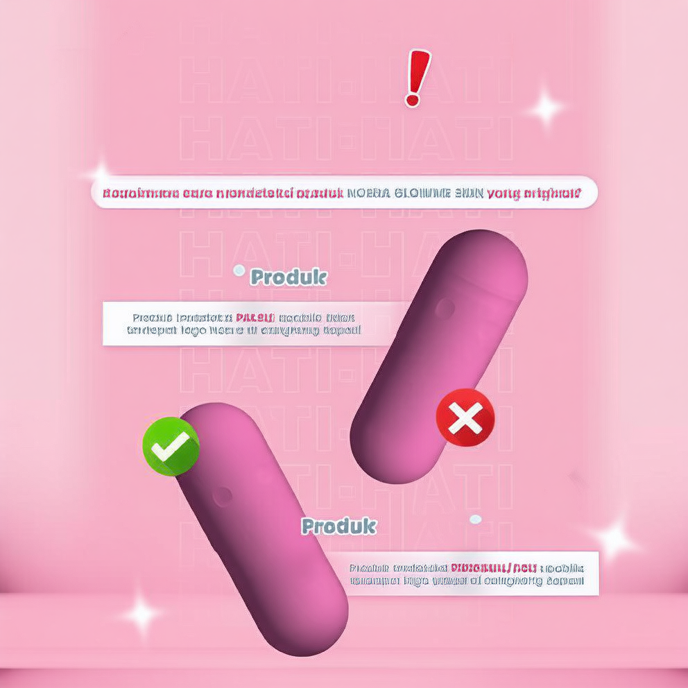 60 skin capsules