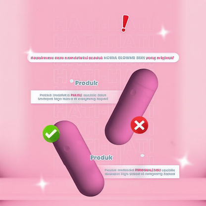 60 skin capsules