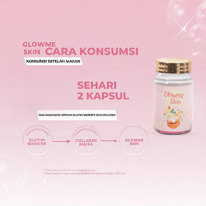 60 skin capsules