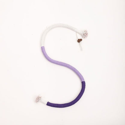 Cat Toys for Daily Interactive Play and Indoor Entertainment