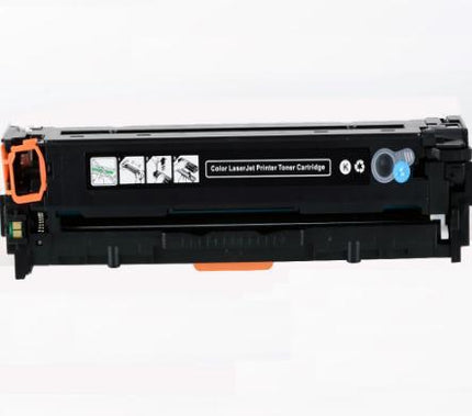 Buy HP 202A Drum Unit Compatible for HP Color LaserJet Printers