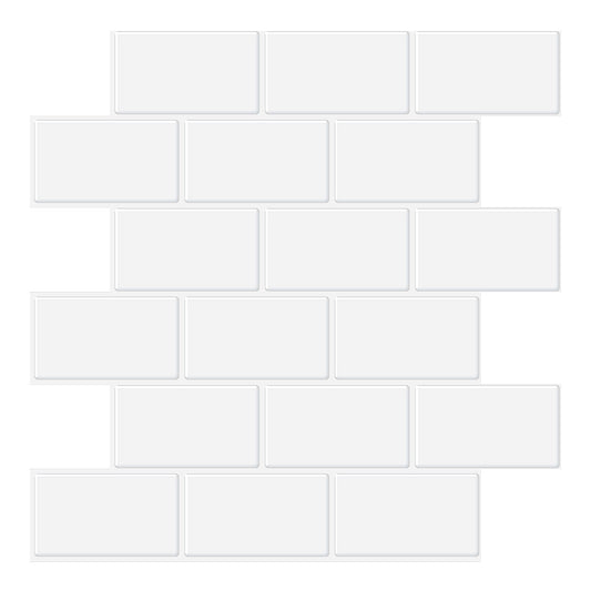 Wallpaper for Smooth Home Wall Decor and Room Makeover Use
