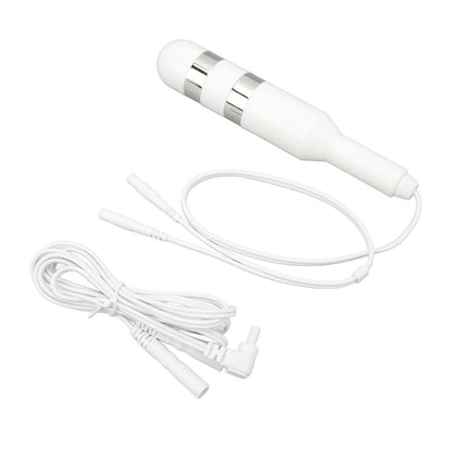 Pelvic Floor Muscle Trainer for Better Control & Strength