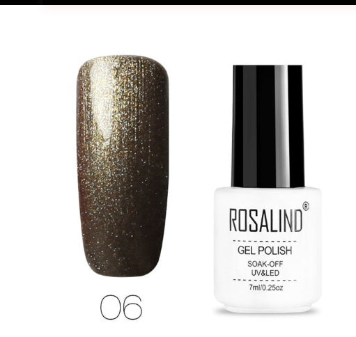 Japanese Style Nail Gel Phototherapy Color for Stylish Nails