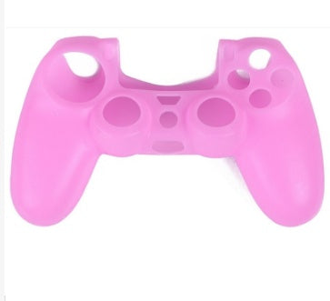 PS4 Controller Silicone Grip Case for DualShock 4 Protection
