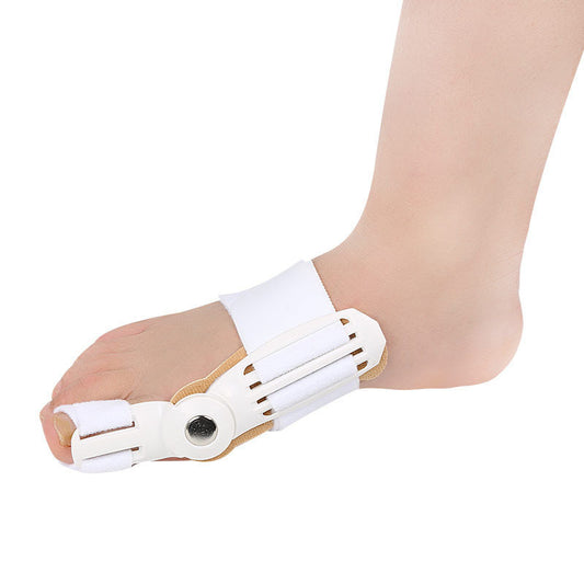 Buy Bunion Corrector – Relieve Pain & Realign Toes Effectively
