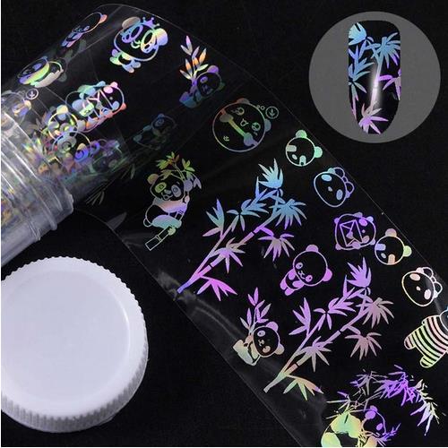 Buy Premium Nail Sticker Beauty Products for DIY Manicure Style