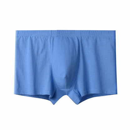 Buy Wholesale Men’s Boxer Briefs for Mature Men Online